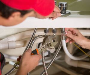 About Emergency plumbing pros Wisconsin Dells, WI